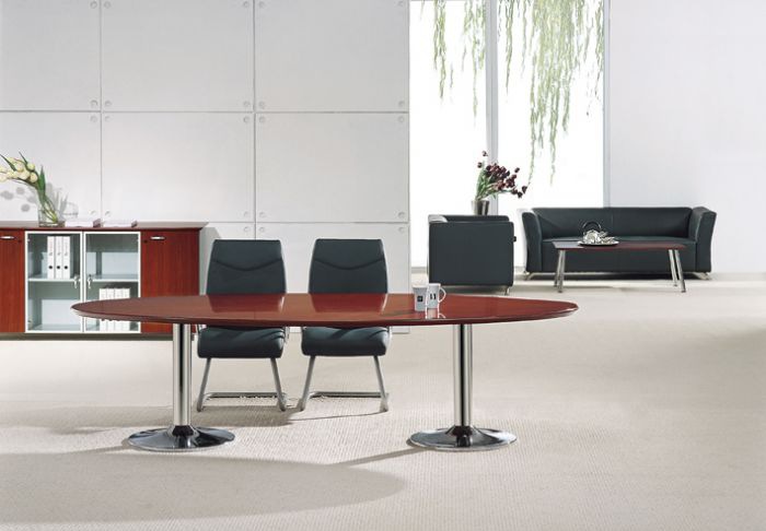 ��ɳ�칫�Ҿ߻��յ�