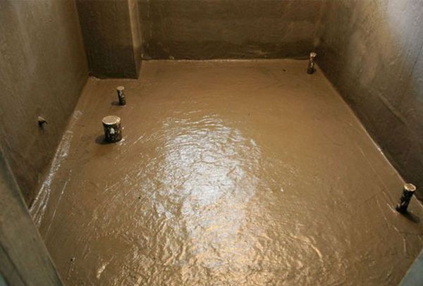 �������ˮ����