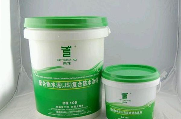 �������ˮ����