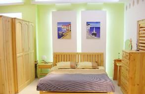 �������ľ�Ҿ�