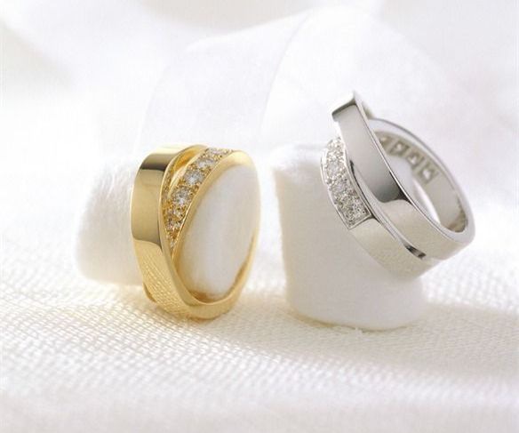 ������ƽ�