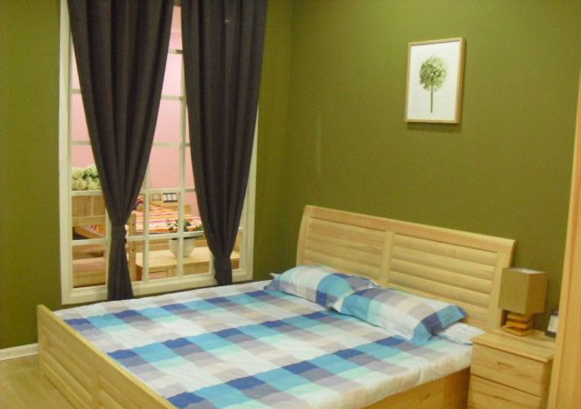 �������ľ�Ҿ�