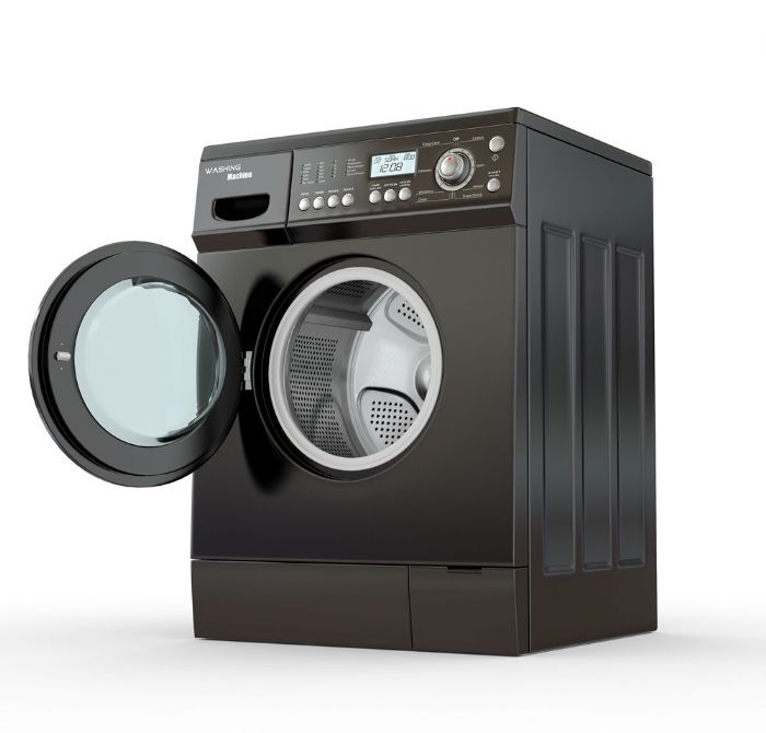 ȫ�Զ�ϴ�»�