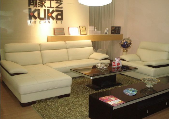 �˼ҹ�����Ƥɳ��