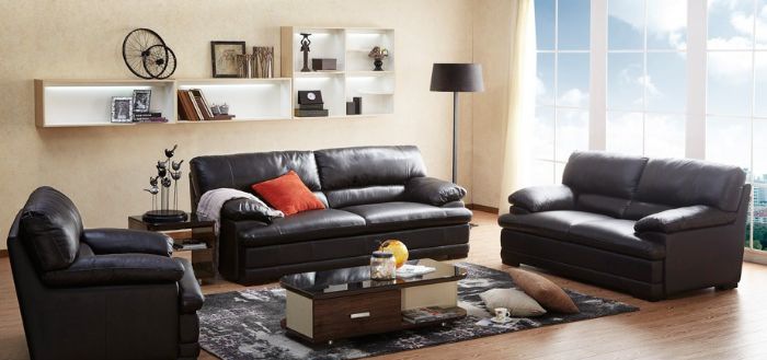 �˼ҹ�����Ƥɳ��