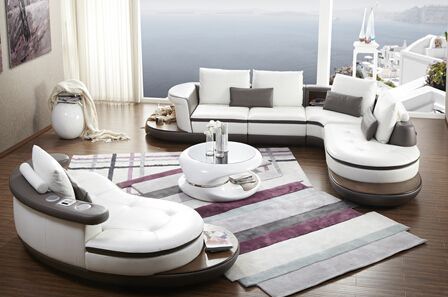 �˼ҹ�����Ƥɳ��