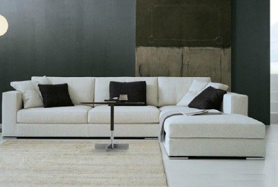 �����������Ҿ�