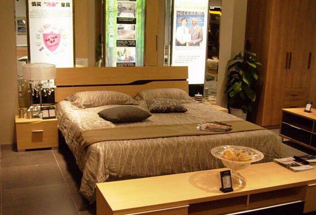 �����������Ҿ�