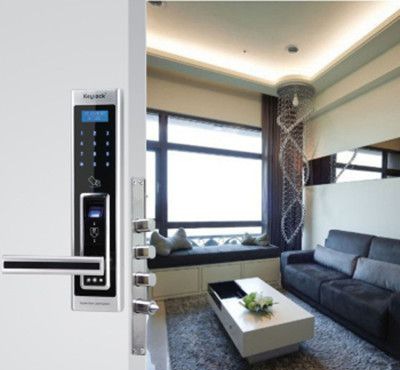 �ڼ�������