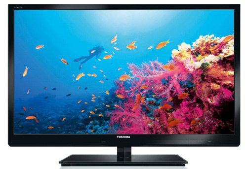 ��֥Һ������