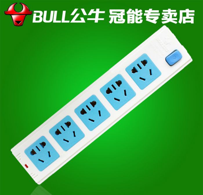 ��ţ��ͯ��ȫ����