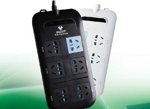 ��ţ��ͯ��ȫ����