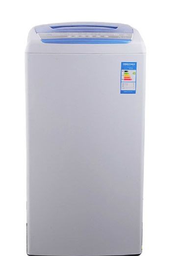 ����ȫ�Զ�ϴ�»�