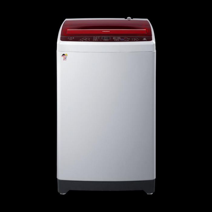 ����ȫ�Զ�ϴ�»�