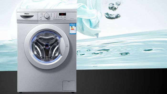 ����ȫ�Զ�ϴ�»�