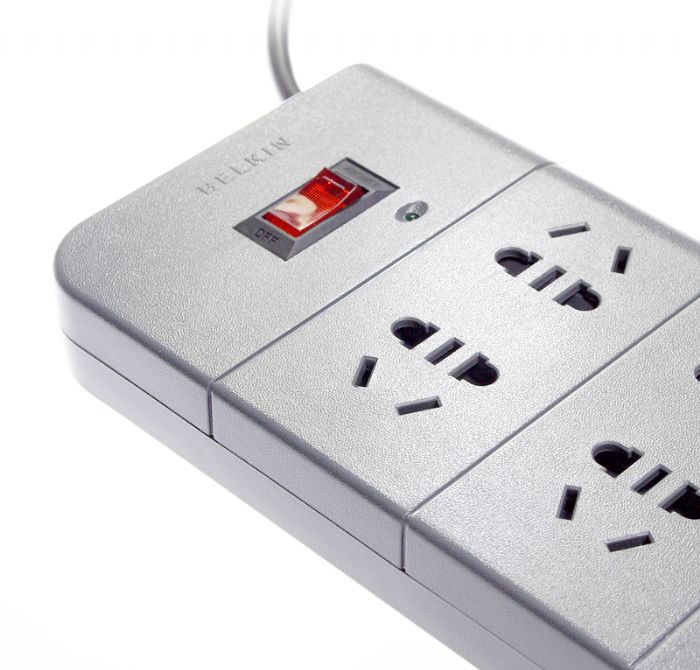 �������Դ����