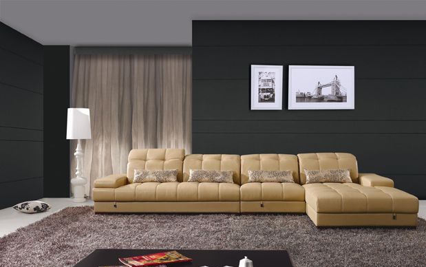 ������Ƥɳ��