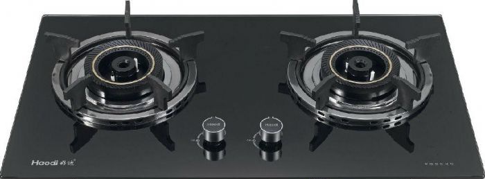 �õ�ȼ����