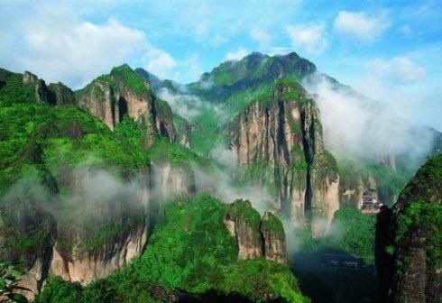 ���˿���Ĺ��ˮ