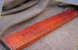 ���˿���Ĺ��ˮ