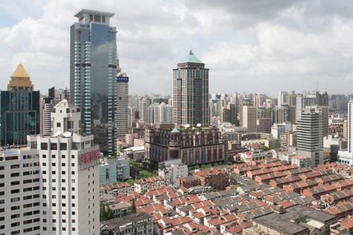 ���ӿ���ˮ