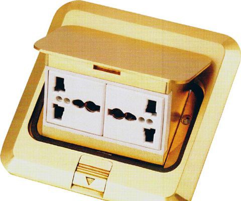 ����ʽ�ذ����