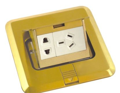 ����ʽ�ذ����