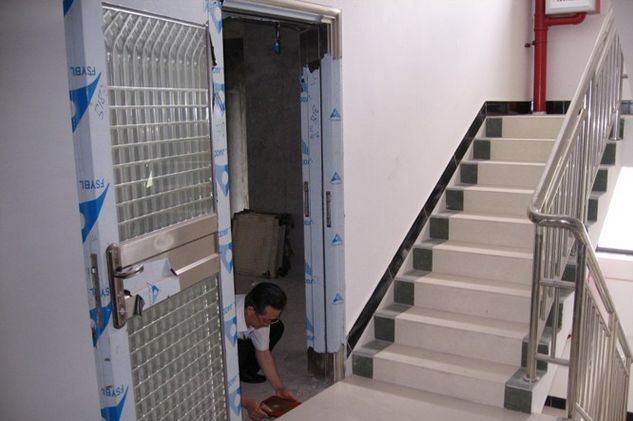 ����ô����ˮ�û�