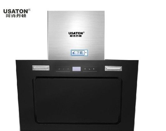 ��ʫ�������̻�