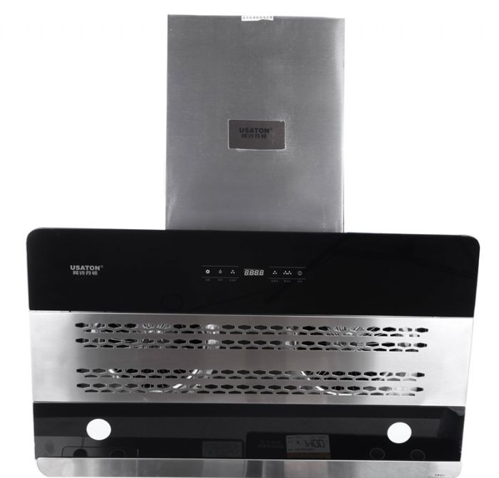 ��ʫ�������̻�