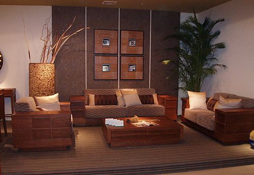 ʵľ�Ҿ�Ʒ�����а�