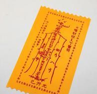 ���⻤����������