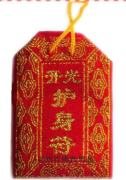 ���⻤����������