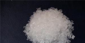 �ȹ��Է�ĩͿ��