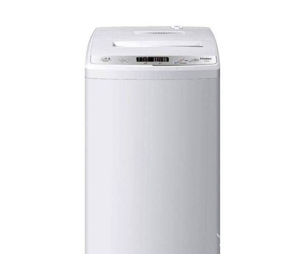 ȫ�Զ�ϴ�»�