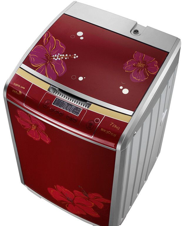 ȫ�Զ�ϴ�»�