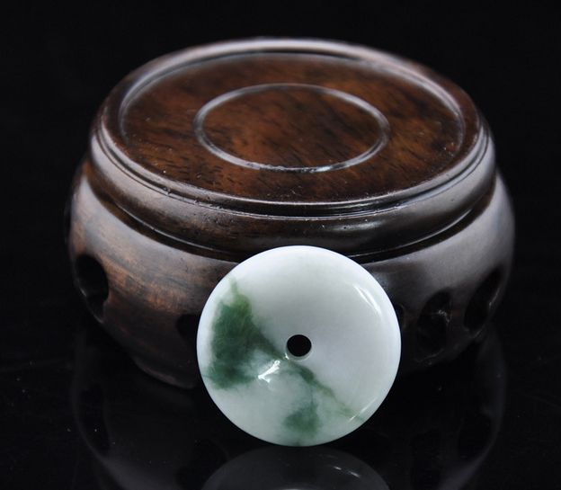 ��������ķ���