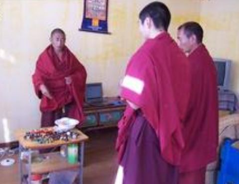 ��������ķ���