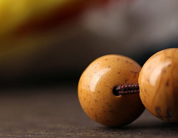 ���鿪��ķ���