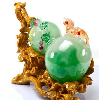 �����«�ķ�ˮ