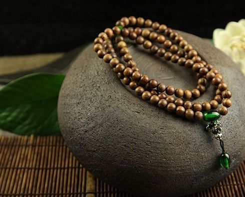 ���鿪��ķ���