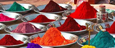 �����Է�ĩͿ��