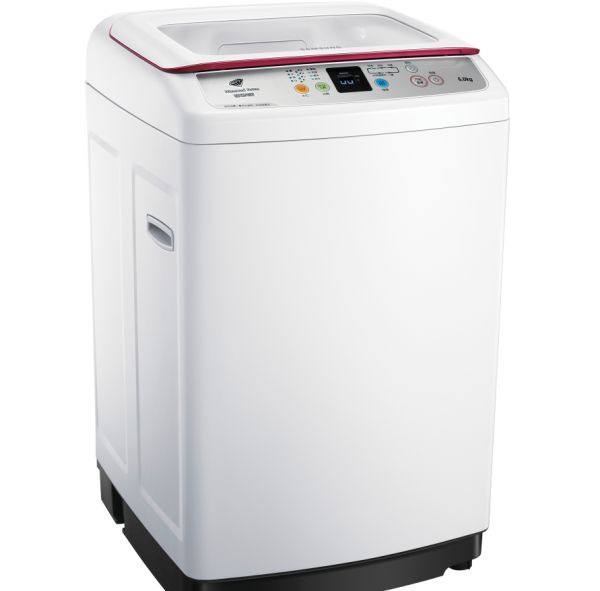 ����ȫ�Զ�ϴ�»�