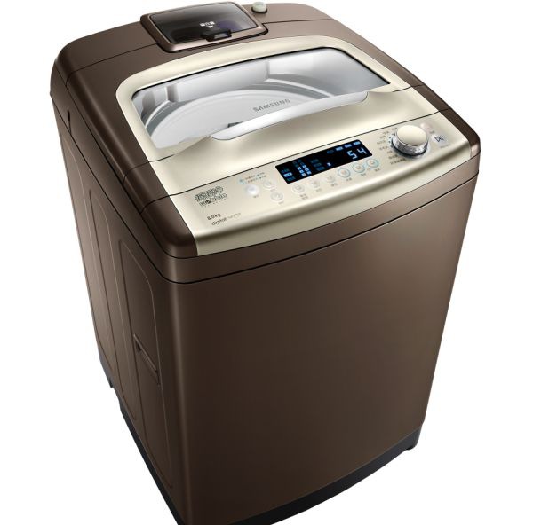 ����ȫ�Զ�ϴ�»�