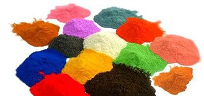 �����Է�ĩͿ��