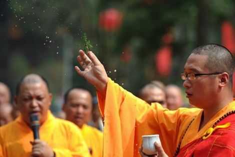 �������ע������