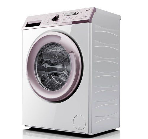 ����ȫ�Զ�ϴ�»�