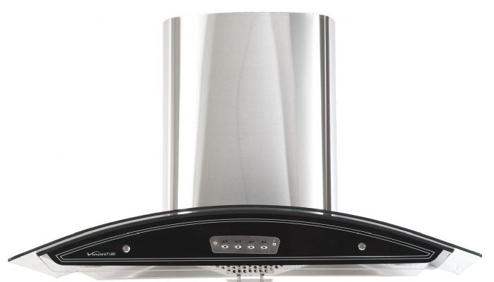 �����̻�