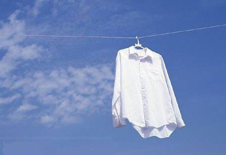 Ѫ����ôϴ�ɾ�