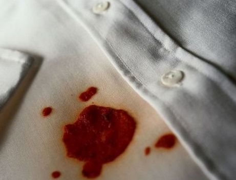 Ѫ����ôϴ�ɾ�